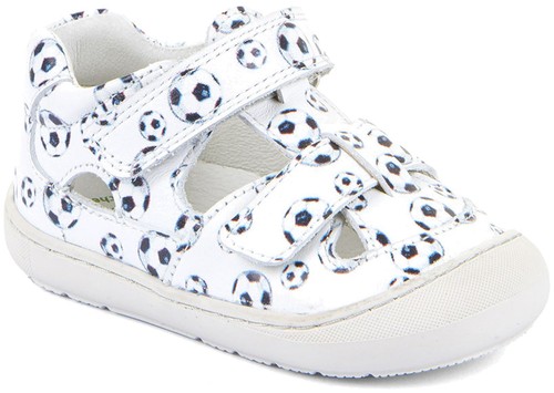 Froddo ollie sandalo bambini - ollie, |