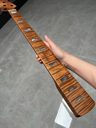 Corde basso 20frets - 5,