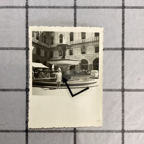 Padova,Bambin,auto