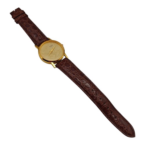 Orologio vintage armitron - vintage, taz