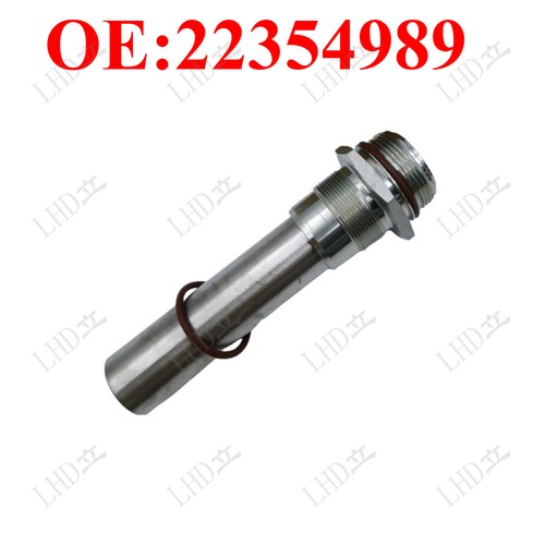 Nipplo separatore 22354989 - , per