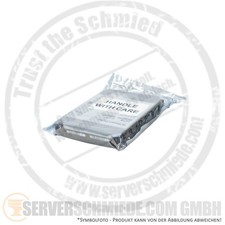 Disco rigido 12 TB 7,2k 3,5"