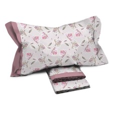 Completo Letto Matrimoniale