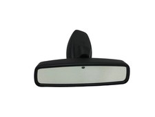 Specchio retrovisore interno