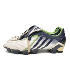 Scarpe calcio adidas - scarpe,
