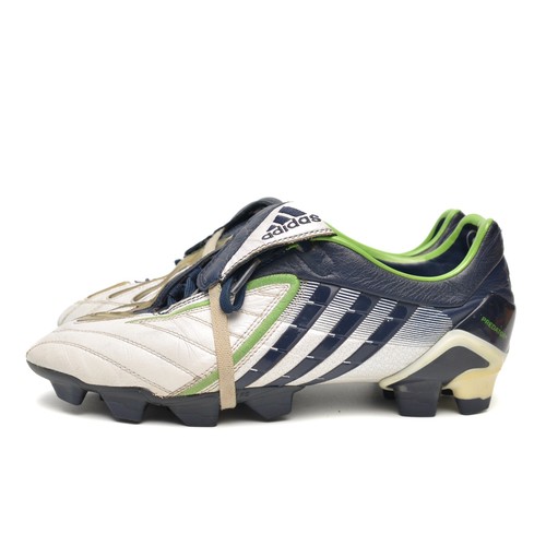Scarpe calcio adidas - calcio,
