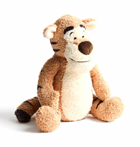 Disney sanderson m - disney,