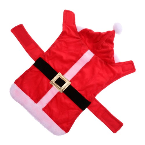 Costume renna cane vestito per - costume,