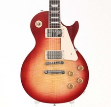 Gibson les paul standard - les, 50s