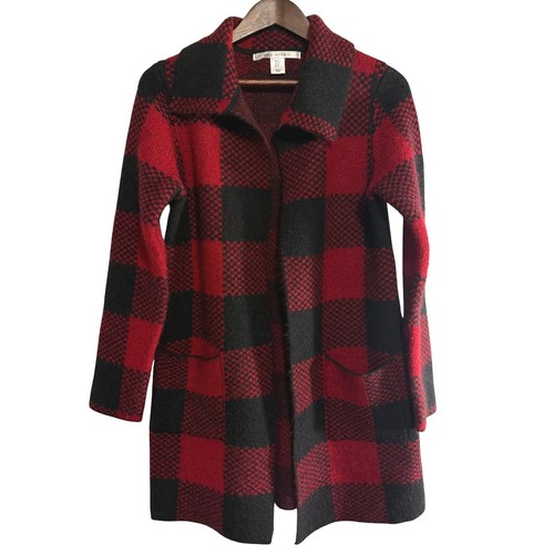 Maglione cardigan max studio - maglione,