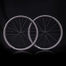 ICAN FL40Ⅱ XDR 1212g Carbon