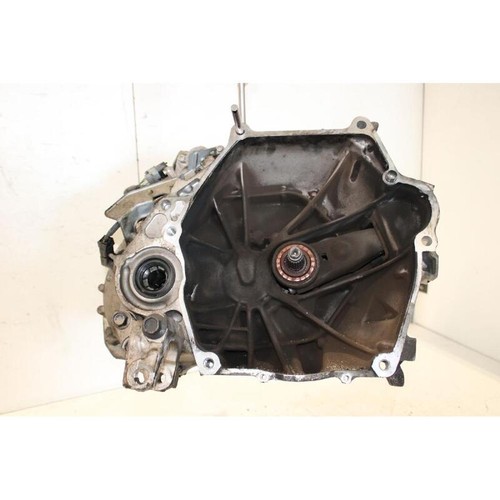Cambio automatico honda - honda, jazz