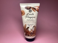Yves Rocher Magical Shea -