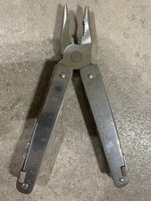 Victorinox Swisstool