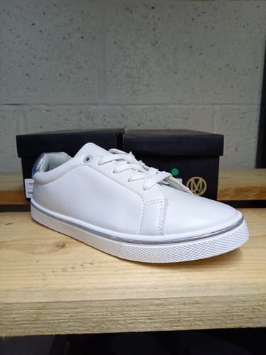 Baskets tennis chaussure - tennis,