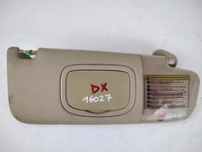 PARASOLE ALETTA LATO