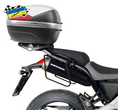 Telaietti givi te705 borse lat - te705,