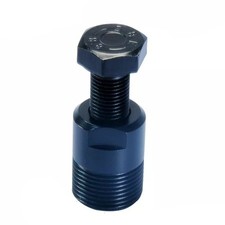 ESTRATTORE VOLANO M.22X1,5 POLINI PIAGGIO VESPA 125 2T PRIMAVERA