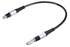 Makita Flessibile Di Grasso