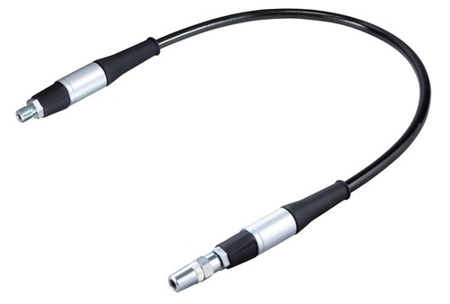 Makita flessibile grasso - makita, di