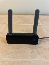 Adattatore di rete wireless N