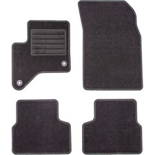 Tappeti Moquette JEEP AVENGER