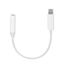 Connettore Adattatore