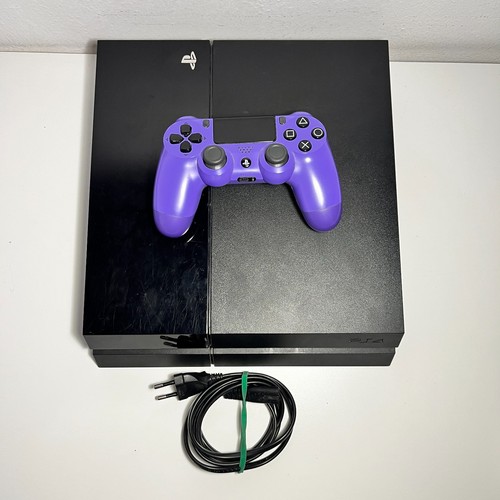 Sony ps4 playstation - ps4,