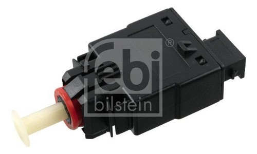Interruttore luce freno per - freno,