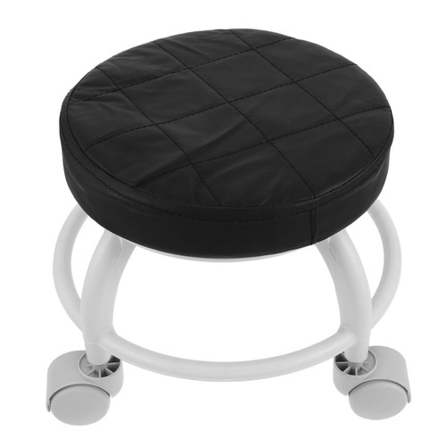 Sgabello ergonomico sgabelli - sgabello,