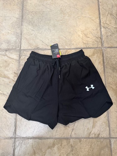 Under armour pantaloncino - under,