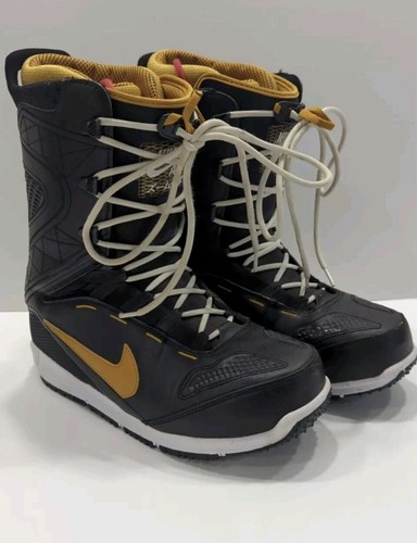 Stivali snowboard nike - da, zoom
