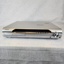 Sistema Home Theater DVD Sony