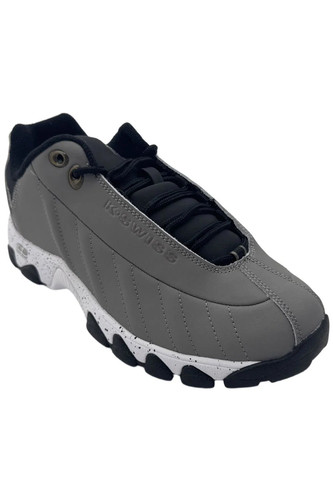 Swiss men st329 cmf - st329,