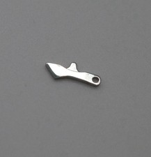 Iwc cal 5000 calendar swing - cal,