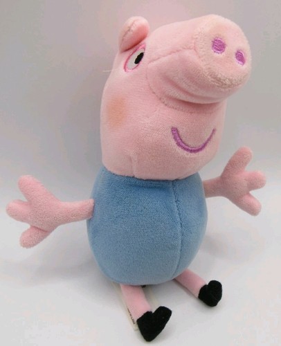 Fisher price peppa pig - fisher,