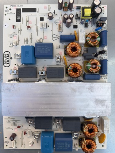 32055043 scheda modulo piano - modulo,