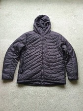 Giacca nera Carinzia G-Loft