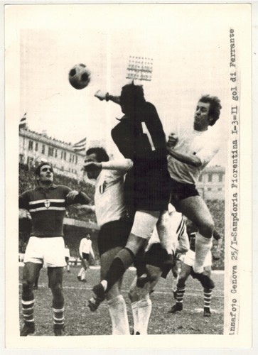 Foto archivio originale ansa - archivio,
