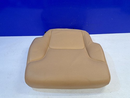 Sedile posteriore volvo - volvo, xc90