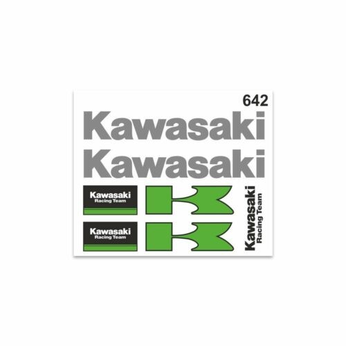 Adesivi stickers standard - adesivi,