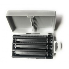 Eva box lame ricambo per