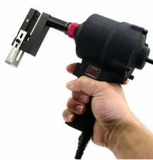 Punzonatrice pneumatica 3,2-13