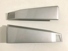 COPPIA COPERCHI CARENA ANT