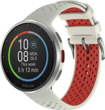 Polar Pacer Pro - Moderno