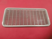 Fiat  600t   900t   850