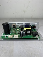 Scheda di controllo motore tapis roulant Proform Pro 5000 MC1643DLS 406077 / GoldGym