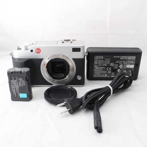 Leica digilux 442332 - digilux, 3