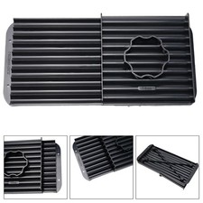 Per fare esche boilie boilies