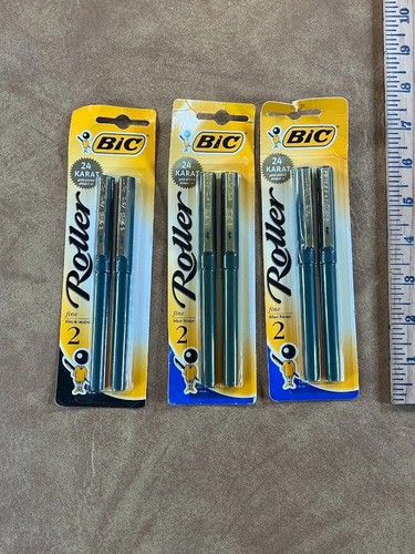 Penne sfera bic - 6,